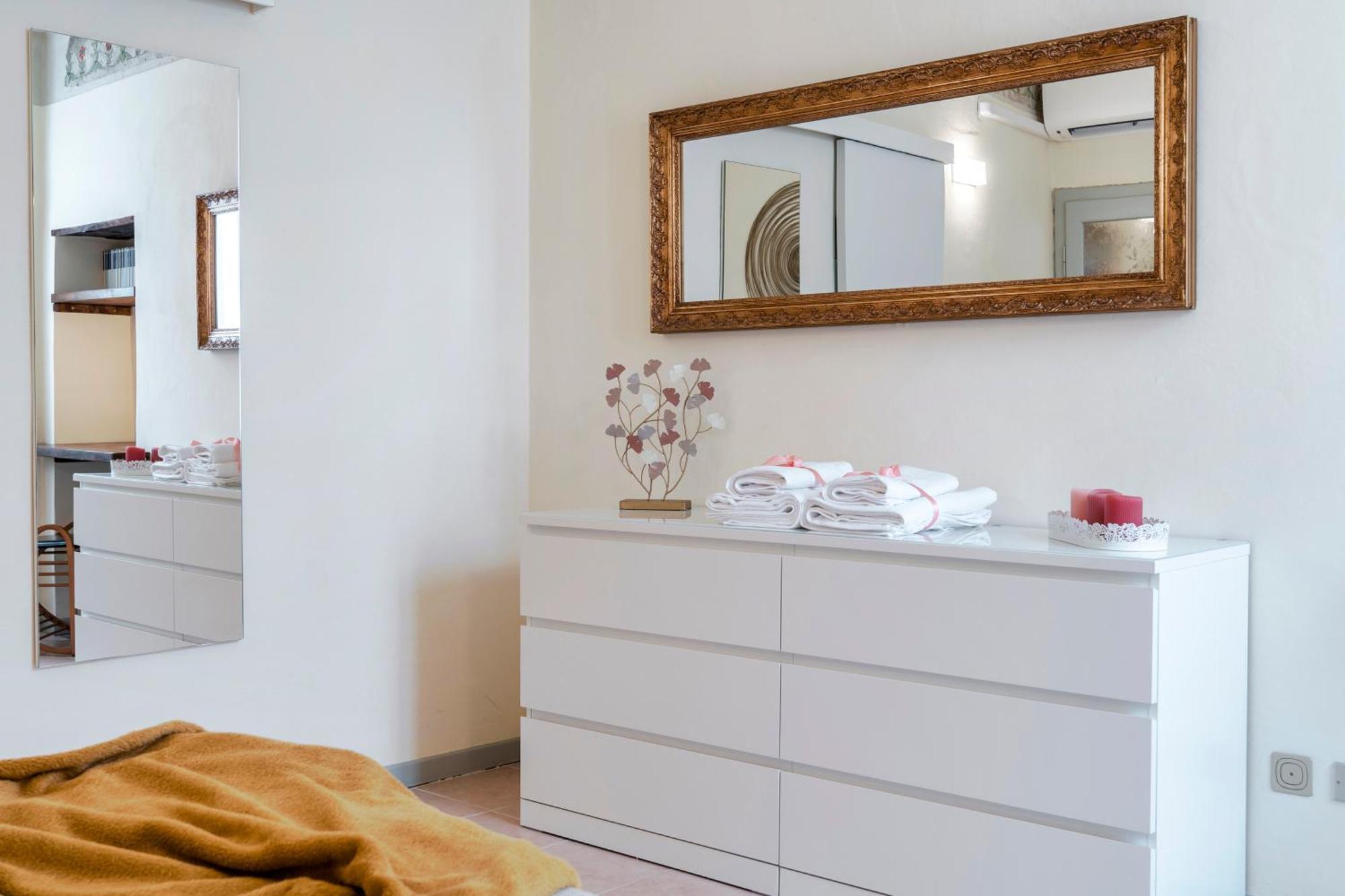 Iseo Portelle Holiday Exterior foto