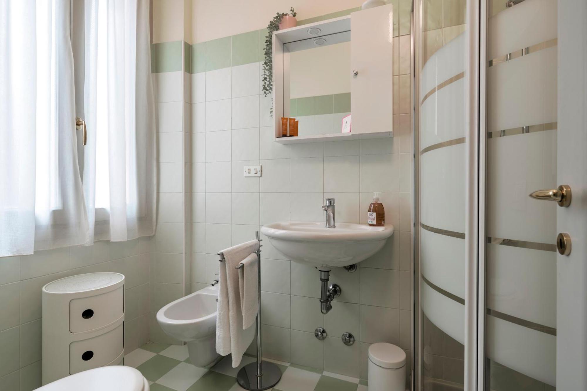 Iseo Portelle Holiday Exterior foto